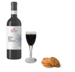 00473-vino-reciotto-docg