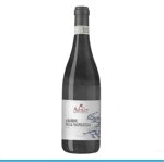 00472-vino-amarone-doc