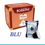 00491-caffe-borbone-miscela-blu