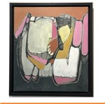 00157-dipinto-acrilico-su-tela-70-x-80-marclau