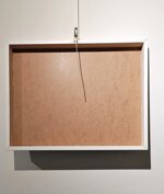 00152-dipinto-interno-tela-applicata-su-legno-tecnica-mista-46-x-35-giampietro-cavedon