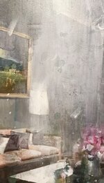 00152-dipinto-interno-tela-applicata-su-legno-tecnica-mista-46-x-35-giampietro-cavedon