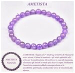 00603-bracciale-elasticizzato-in-pietra-naturale