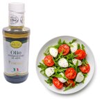 00417-olio-di-extravergine-di-oliva-dalla-fina-pescato