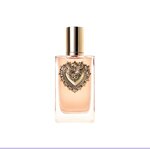 00675-profumo-dolcegabbana-devotion-edp-pour-femme
