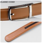 00620-cinture-uomo-senza-buchi-in-vera-pelle