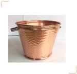 00206-secchio-in-rame-porta-ghiaccio-lavorato-a-mano