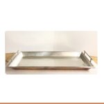 00208-leccarda-rettangolare-in-rame-stagnata-lavorata-a-mano