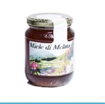 00451-miele-di-melata-500-gr
