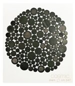 00182-tappeto-cosmic-in-cuoio-e-piccole-borchie-diametro-cm-247