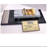 00564-auto-scala-143-rolls-royce-corniche-convertible
