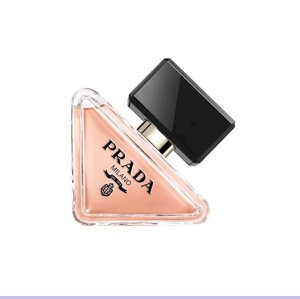 00687-profumo-prada-paradoxe-edp-pour-femme