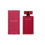 00676-profumo-narciso-rodriguez-for-her-intense-edp-pour-femme