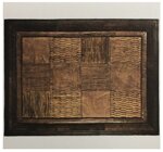 00181-tappeto-armadillo-in-cuoio-e-oggetti-decorativi-cm-198-x-269