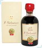 00410-aceto-balsamico