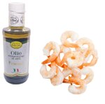 00417-olio-di-extravergine-di-oliva-dalla-fina-pescato