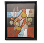 00158-dipinto-acrilico-su-tela-40-x-50-marclau