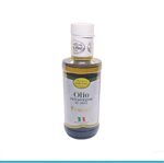 00417-olio-di-extravergine-di-oliva-dalla-fina-pescato