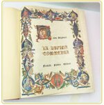 00561-la-divina-commedia-edizione-1963