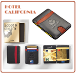 00630-portafogli-uomo-magic-wallet