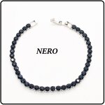 00601-bracciale-tennis