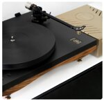 00105-giradischi-gold-note-pianosa-senza-puntina