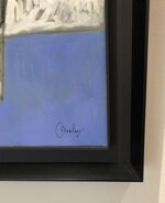 00156-dipinto-acrilico-su-tela-70-x-80-marclau