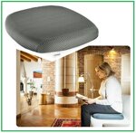 00701-cuscino-ergonomico-evima-per-casa-e-ufficio