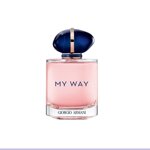 00688-profumo-giorgio-armani-my-way-edp-pour-femme