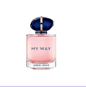00688-profumo-giorgio-armani-my-way-edp-pour-femme