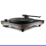 00105-giradischi-gold-note-pianosa-senza-puntina