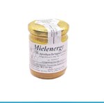 00455-miele-energy-250-gr