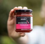 00465-marmellata-di-fragola