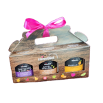 00467-confezioni-regalo-marmellate