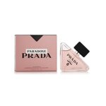 00687-profumo-prada-paradoxe-edp-pour-femme