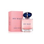 00688-profumo-giorgio-armani-my-way-edp-pour-femme