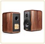 00104-diffusori-sonus-faber-minima-amator-ii