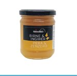 00464-marmellata-di-pera-e-zenzero