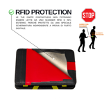 00630-portafogli-uomo-magic-wallet