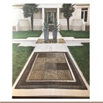 00181-tappeto-armadillo-in-cuoio-e-oggetti-decorativi-cm-198-x-269