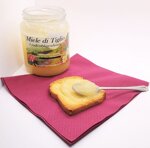 00452-miele-di-tiglio-500-gr
