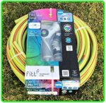 00540-kit-tubo-irrigazione