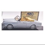 00564-auto-scala-143-rolls-royce-corniche-convertible