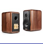 00104-diffusori-sonus-faber-minima-amator-ii