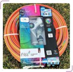 00540-kit-tubo-irrigazione