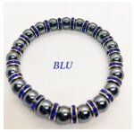 00604-bracciali-in-pietra-e-cristalli