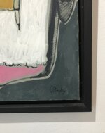 00157-dipinto-acrilico-su-tela-70-x-80-marclau