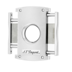 00647-taglia-sigari-stdupont-guillotine-doppia-lama