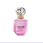 00680-profumo-roberto-cavalli-paradiso-rosa-edp-pour-femme