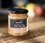 00462-marmellata-di-strudel-di-mele